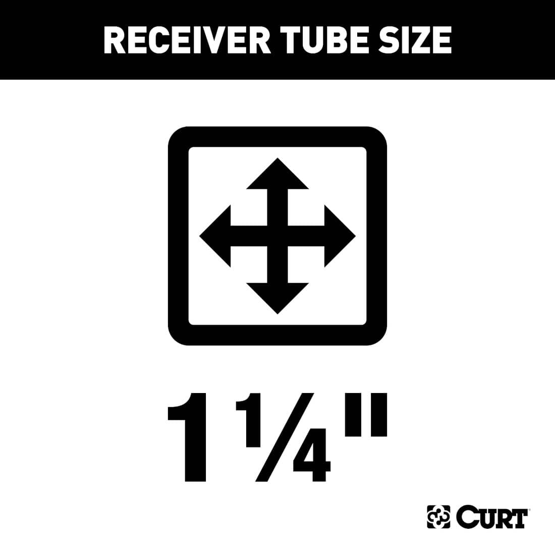 CUR-11371_02.jpg