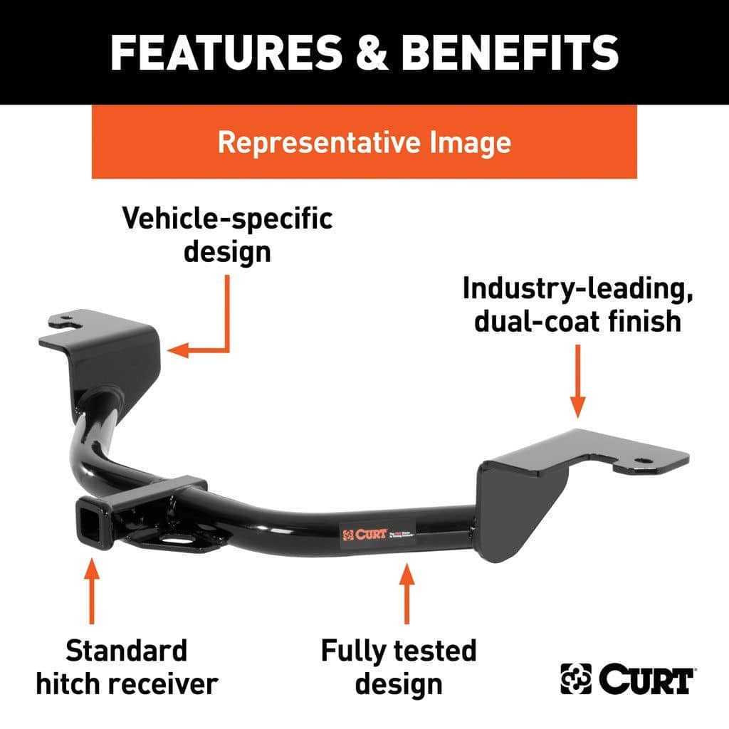 CUR-11596_03.jpg