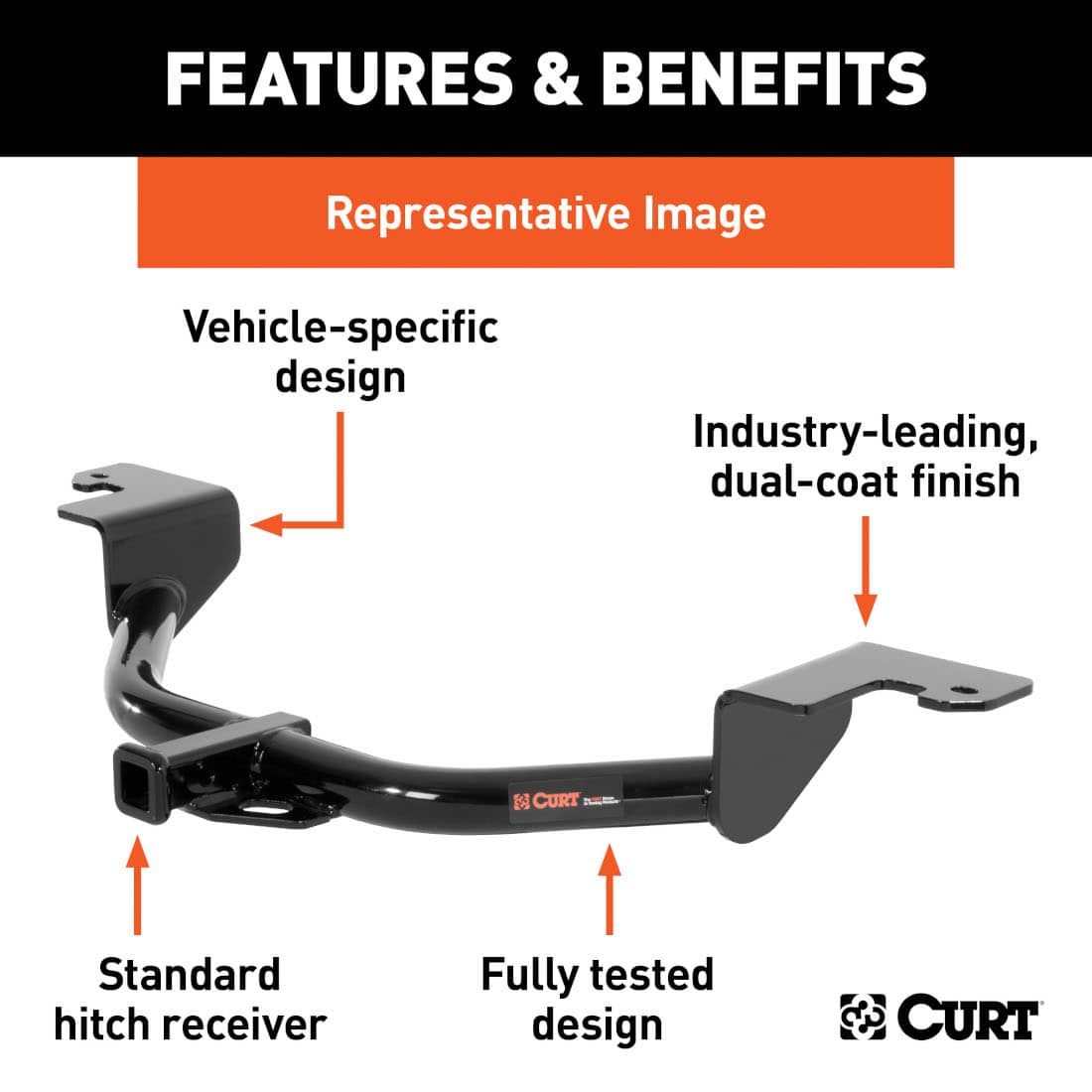 CUR-12339_03.jpg