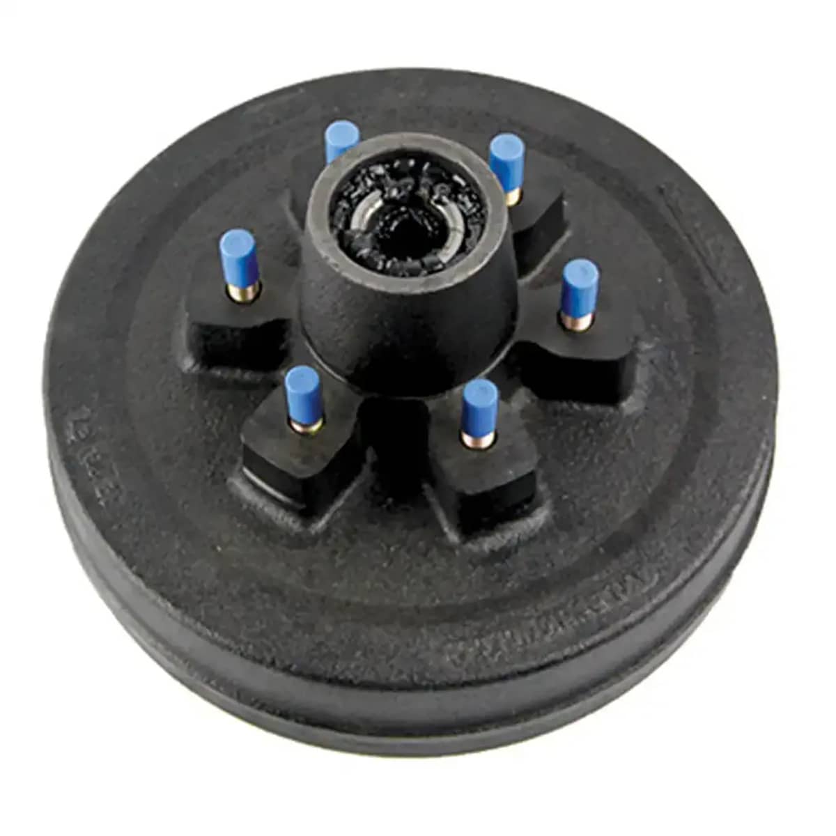 CUR-141286_01.jpg