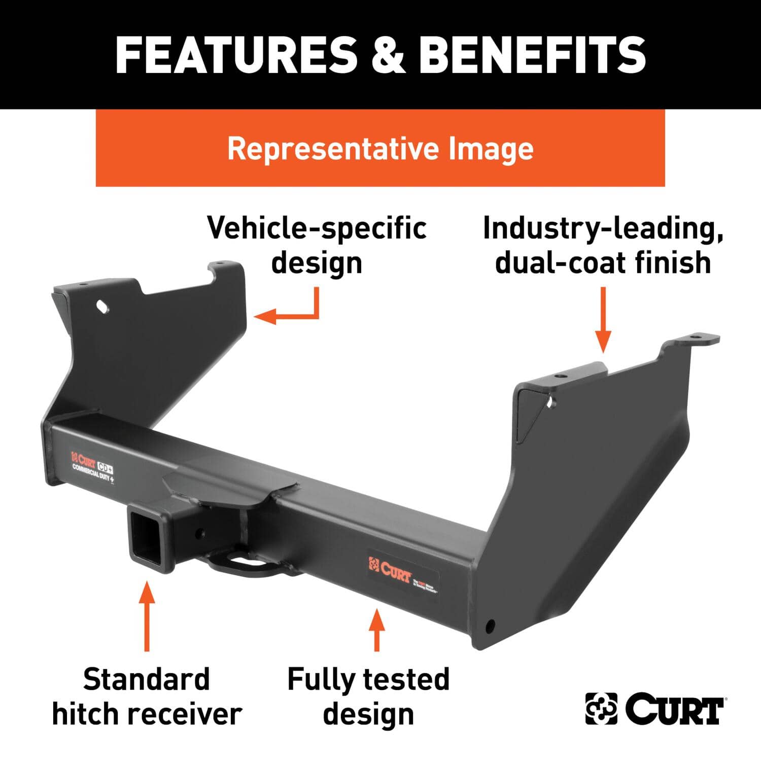 CUR-15809_02.jpg