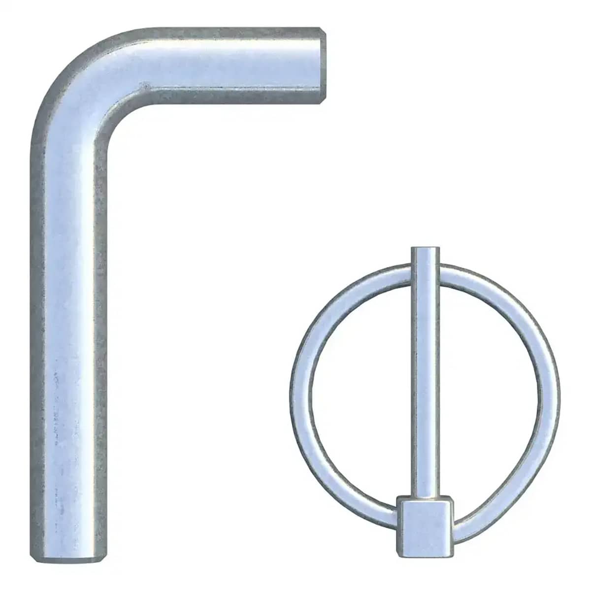 CUR-19250_01.jpg