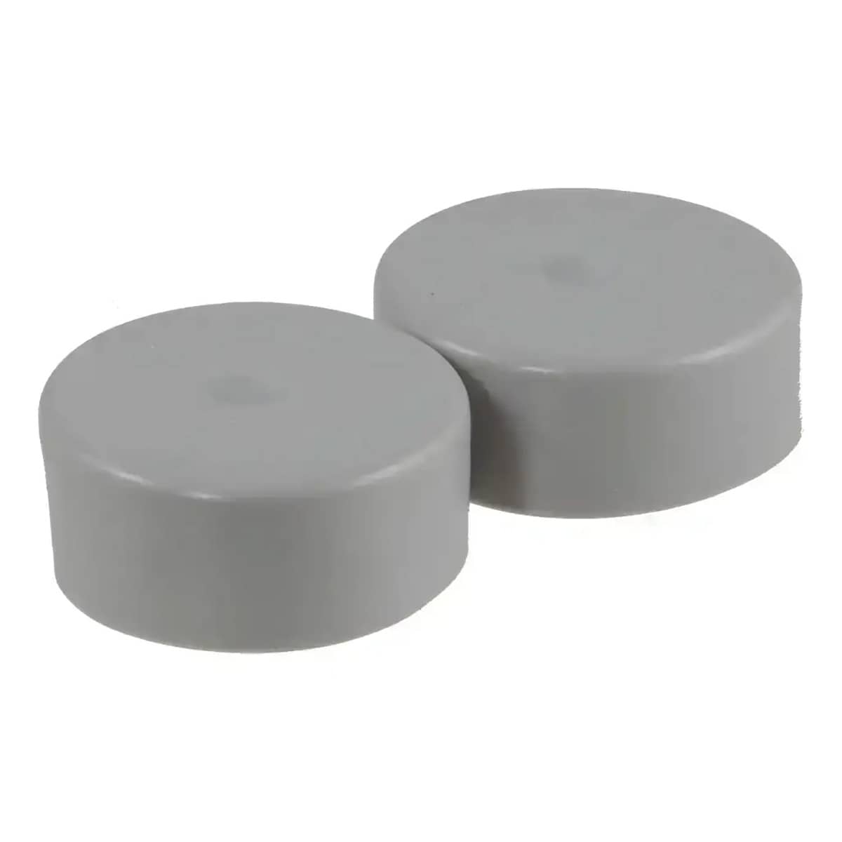 CUR-23232_01.jpg