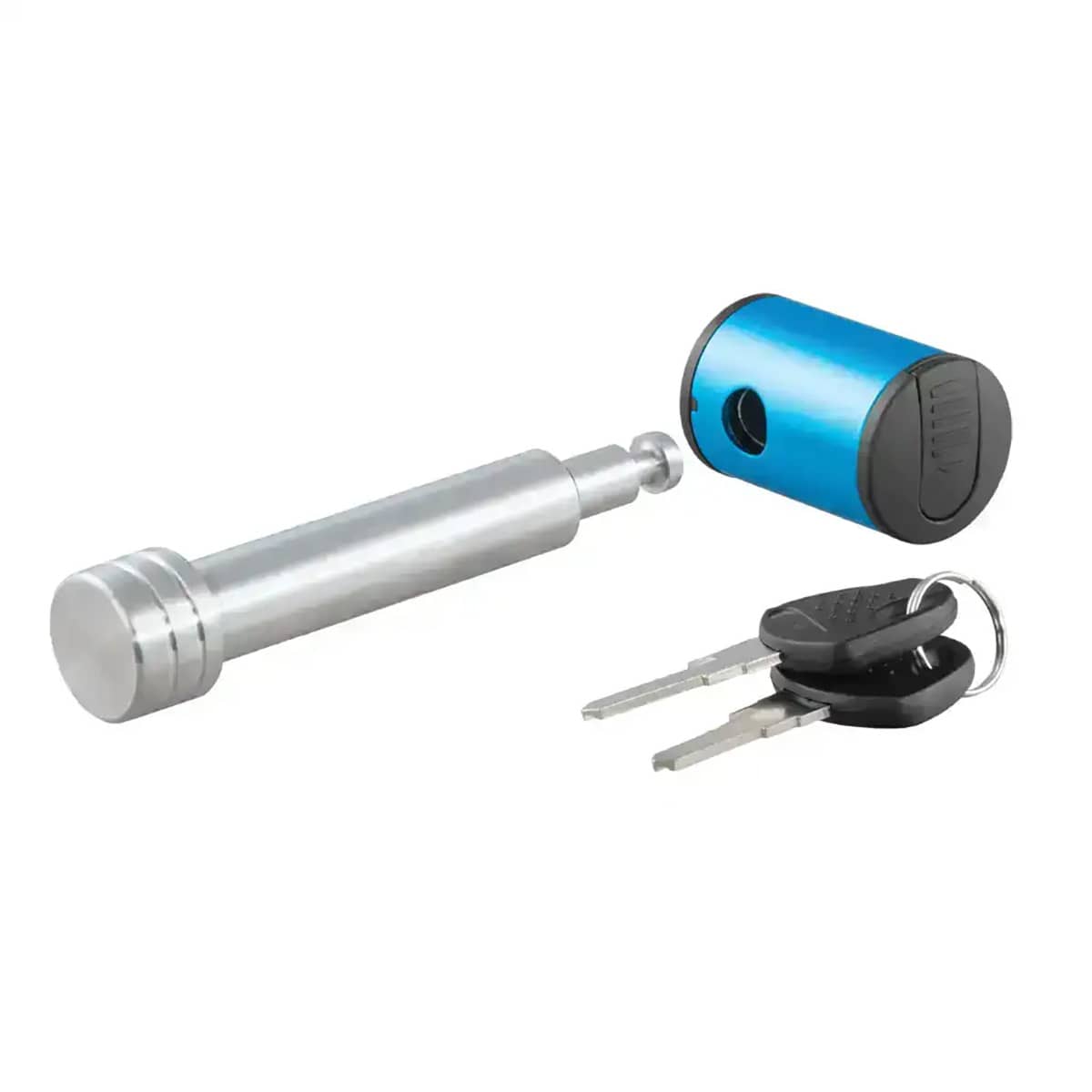 CUR-23502_01.jpg