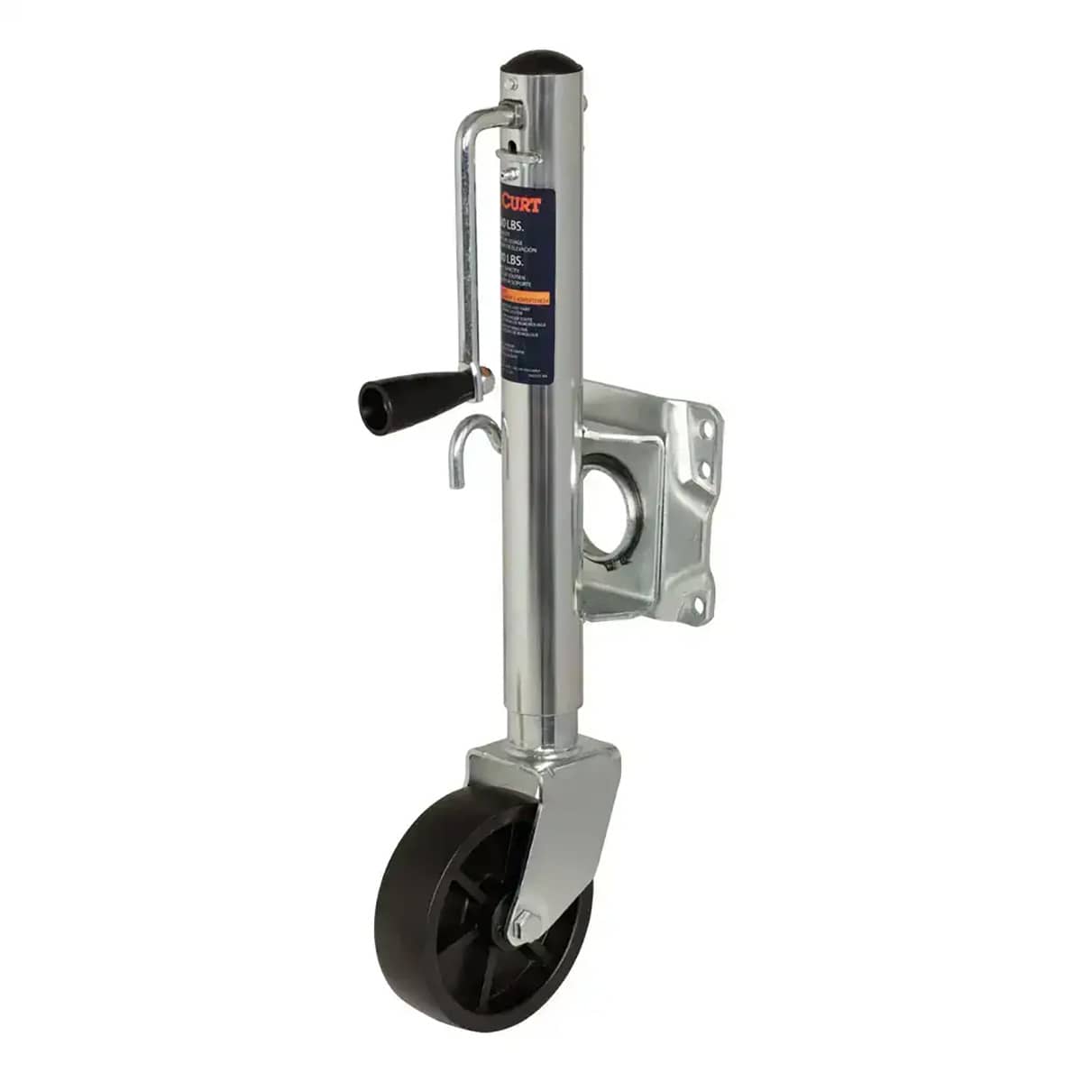 CUR-25004_01.jpg