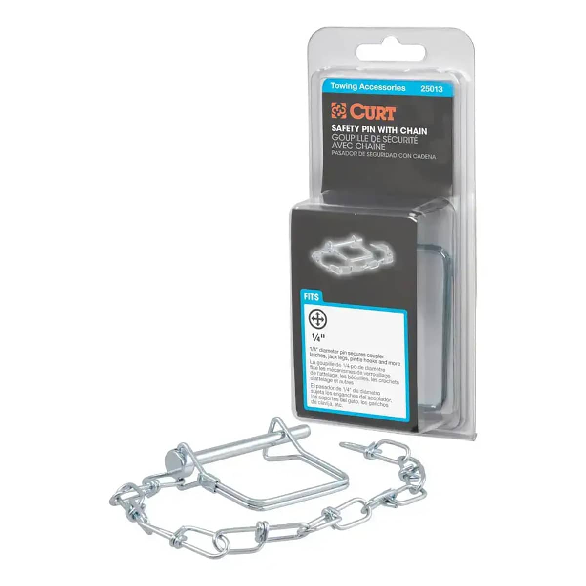 CUR-25013_01.jpg