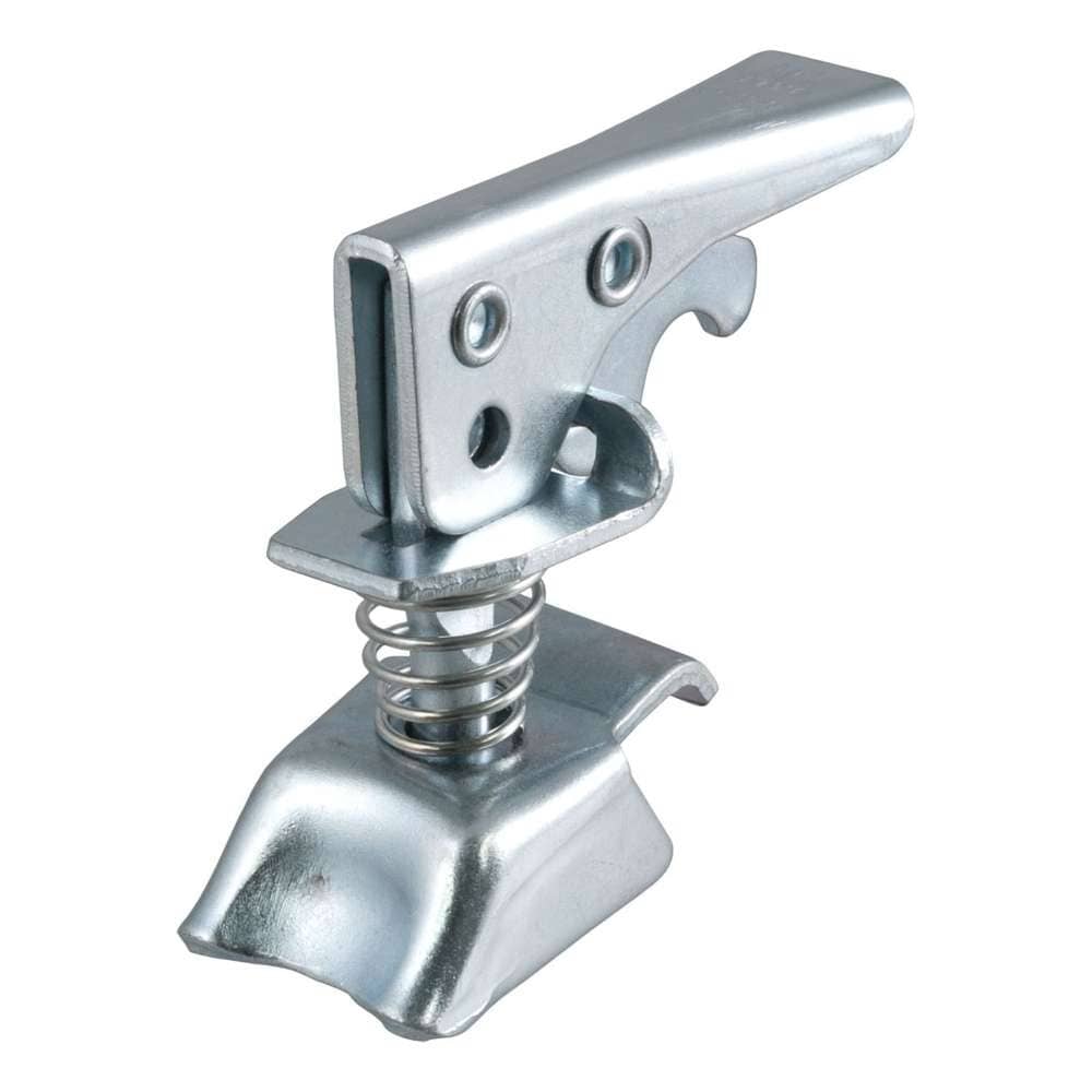 CUR-25094_01.jpg