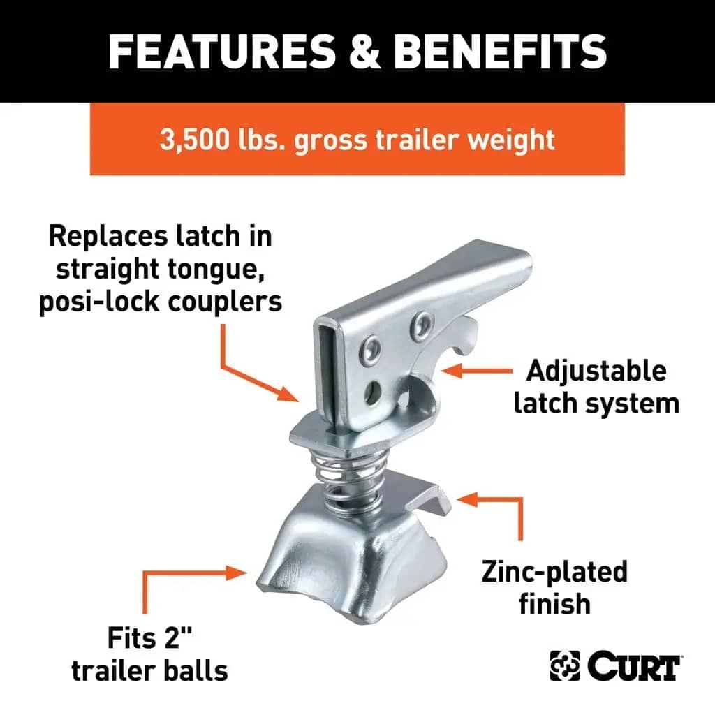 CUR-25194_02.jpg