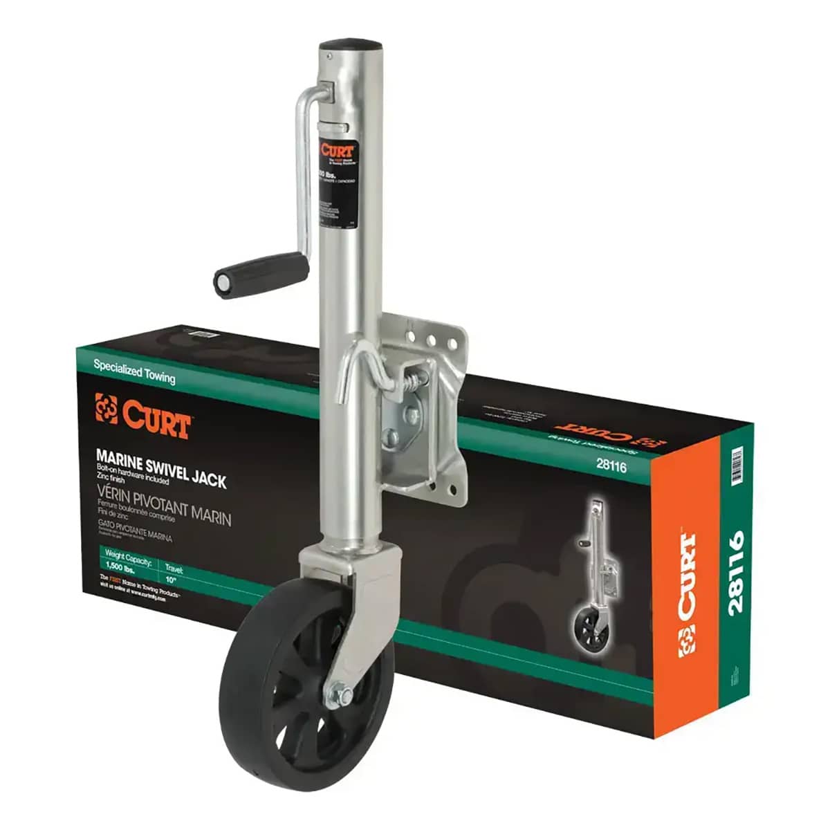 CUR-28116_01.jpg