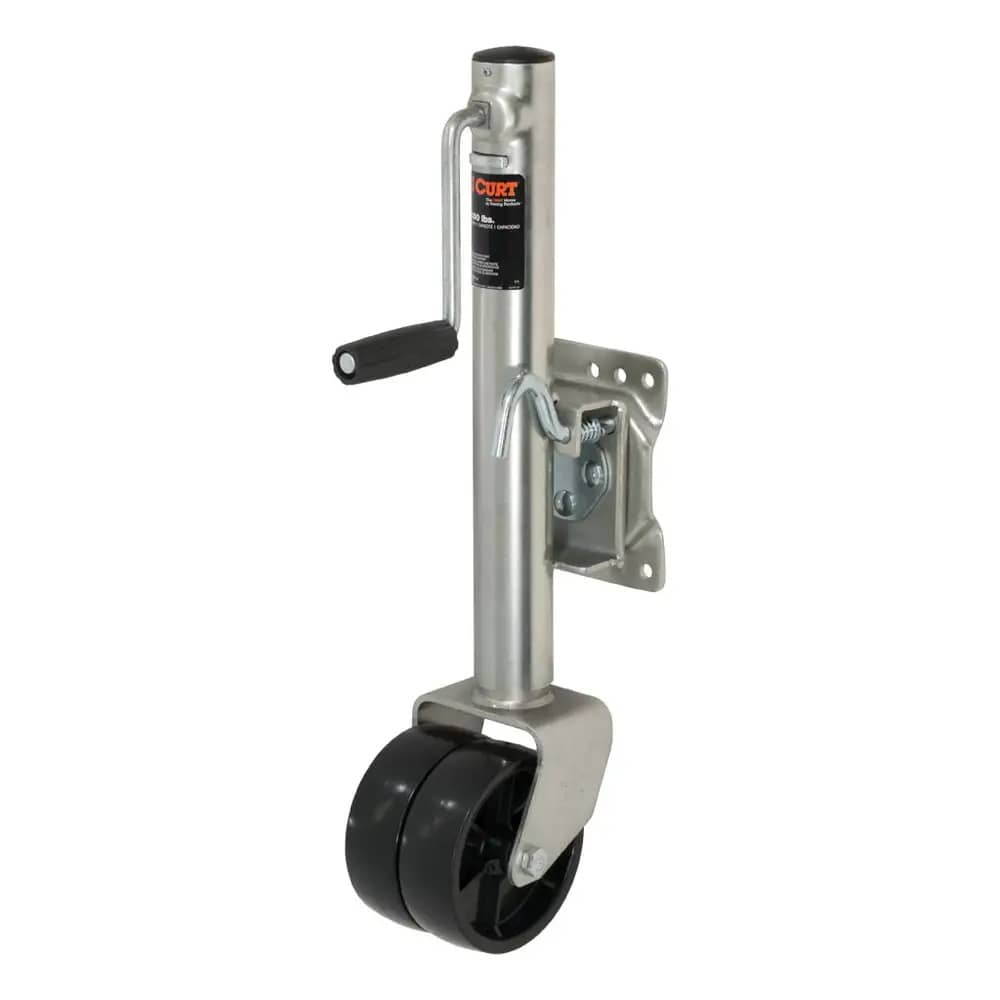 CUR-28155_01.jpg