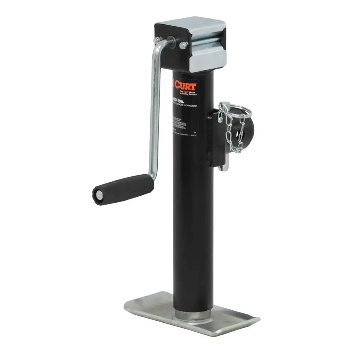 CUR-28354_01.jpg