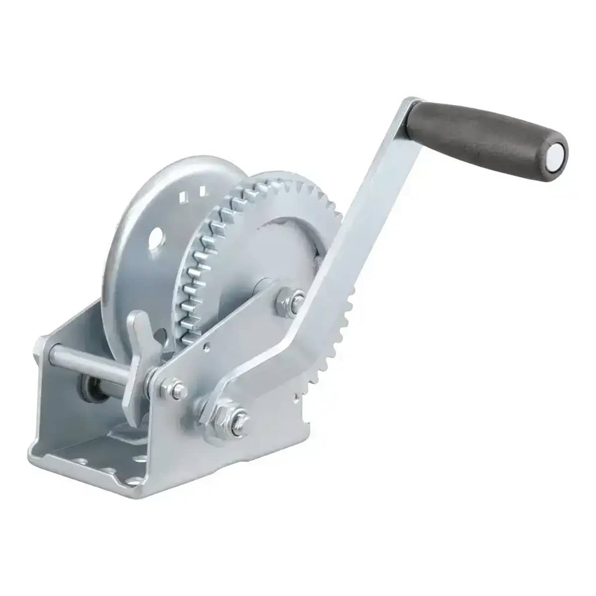 CUR-29424_01.jpg