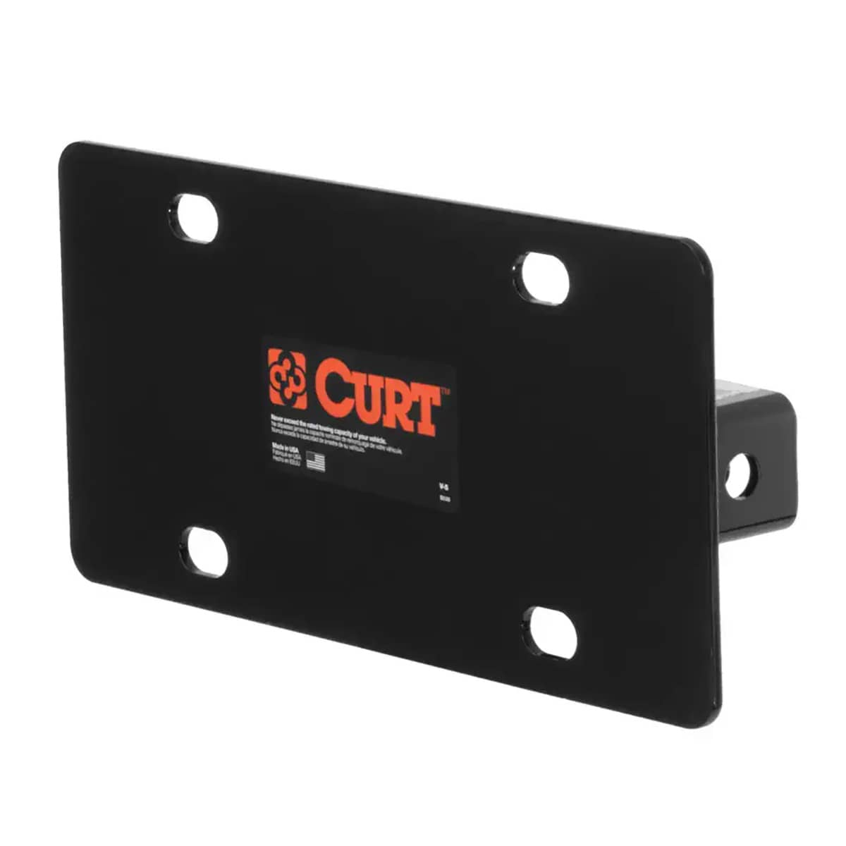 CUR-31002_01.jpg