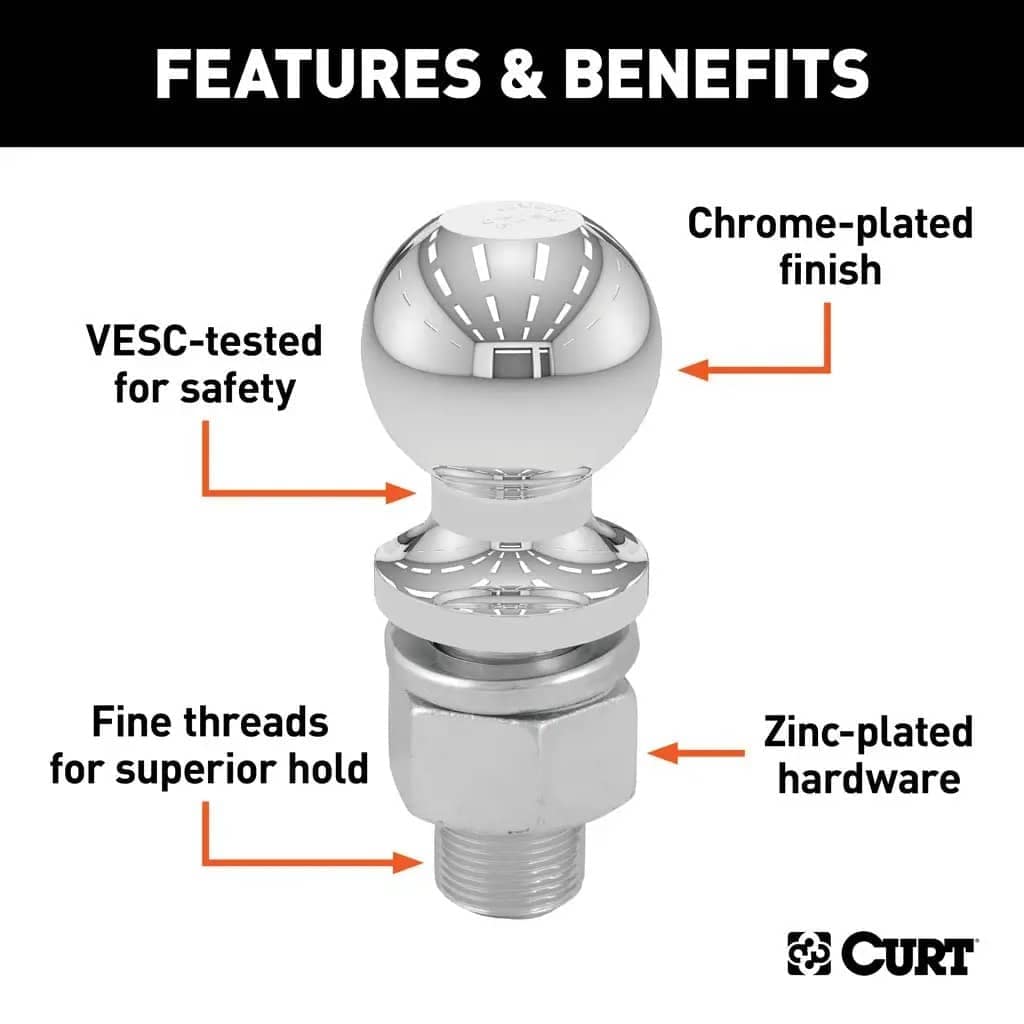 CUR-40009_02.jpg