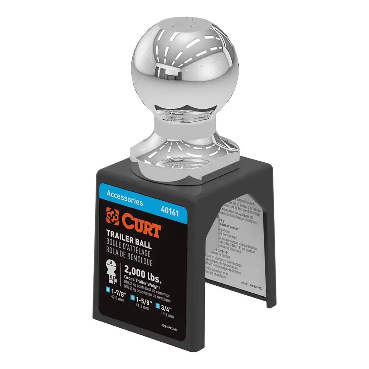 CUR-40161_01.jpg