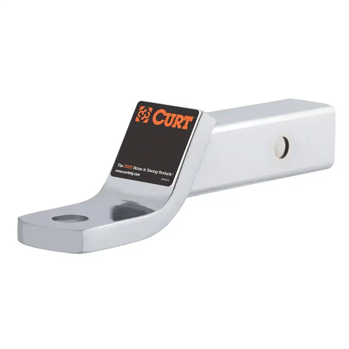 CUR-45290_01.jpg