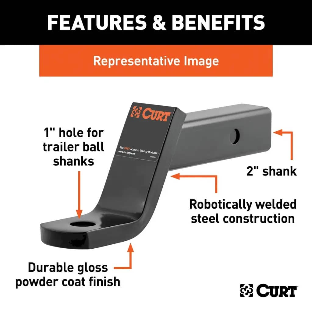 CUR-45840_02.jpg