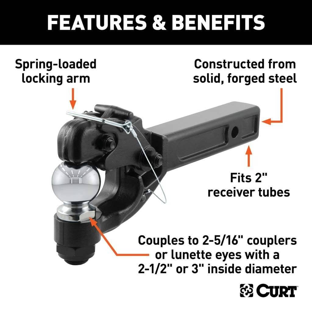 CUR-48006_02.jpg