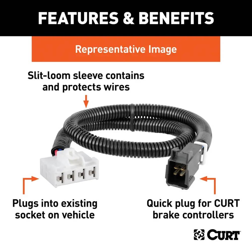 CUR-51456_02.jpg