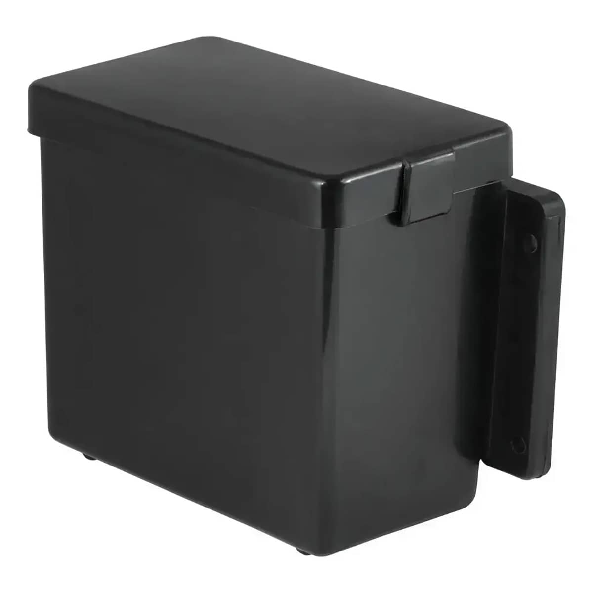 CUR-52022_01.jpg