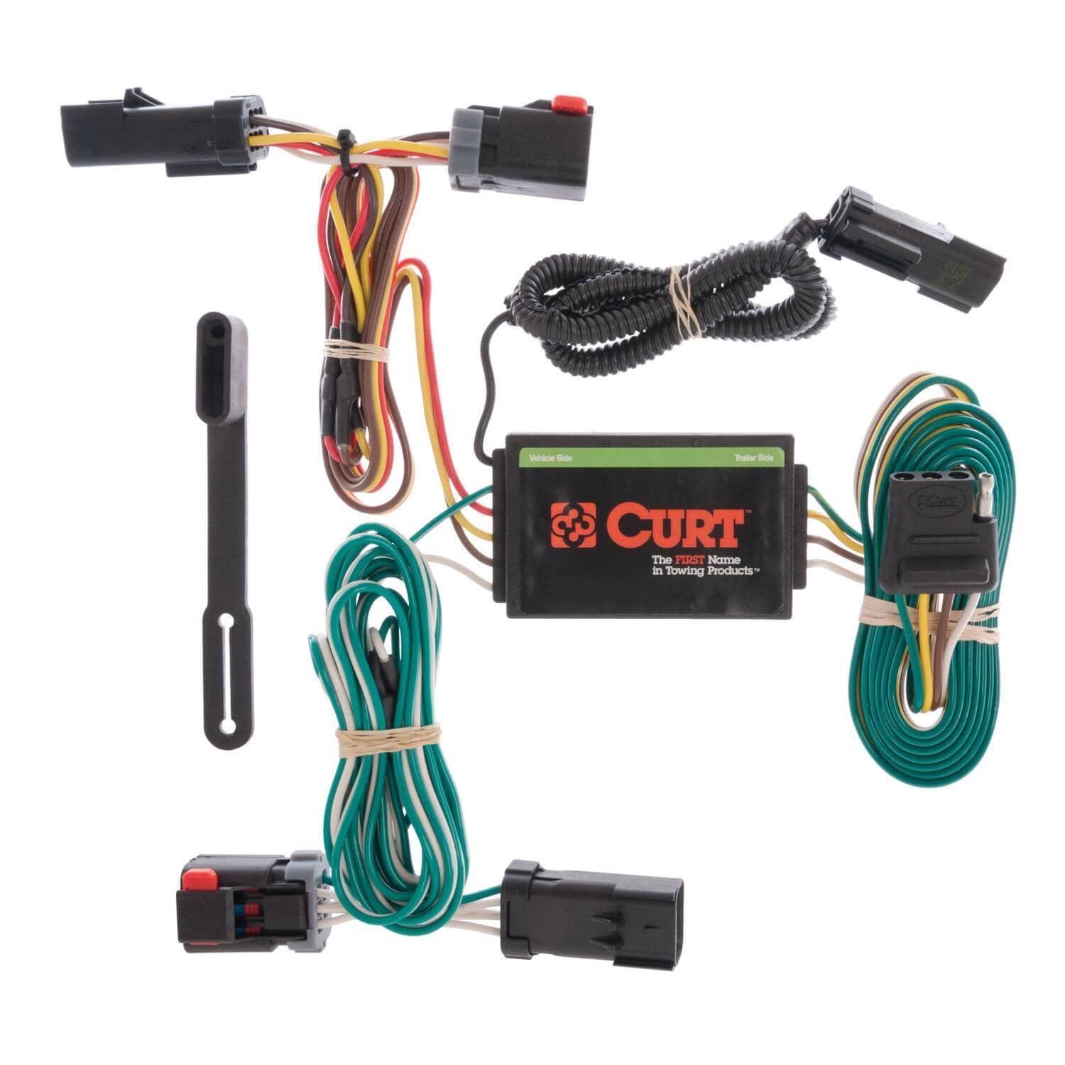 CUR-55530_01.jpg