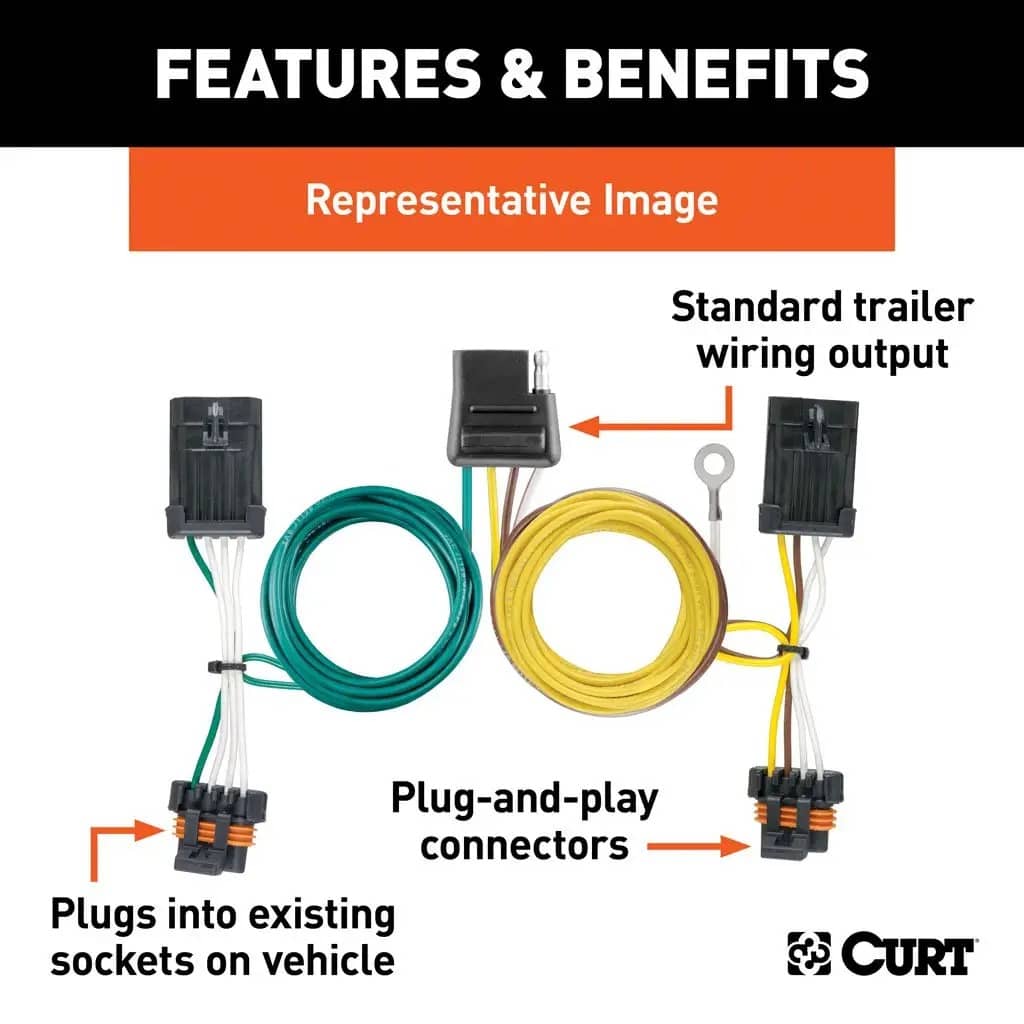 CUR-55534_02.jpg