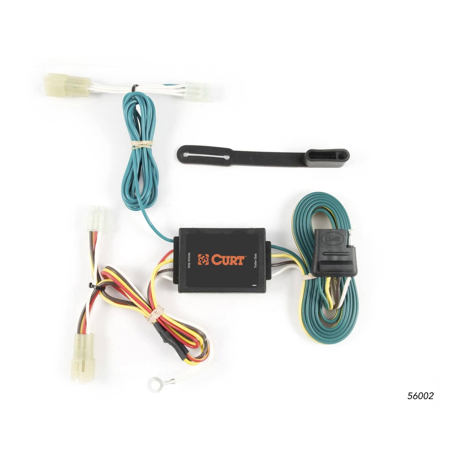 CUR-56002_01.jpg