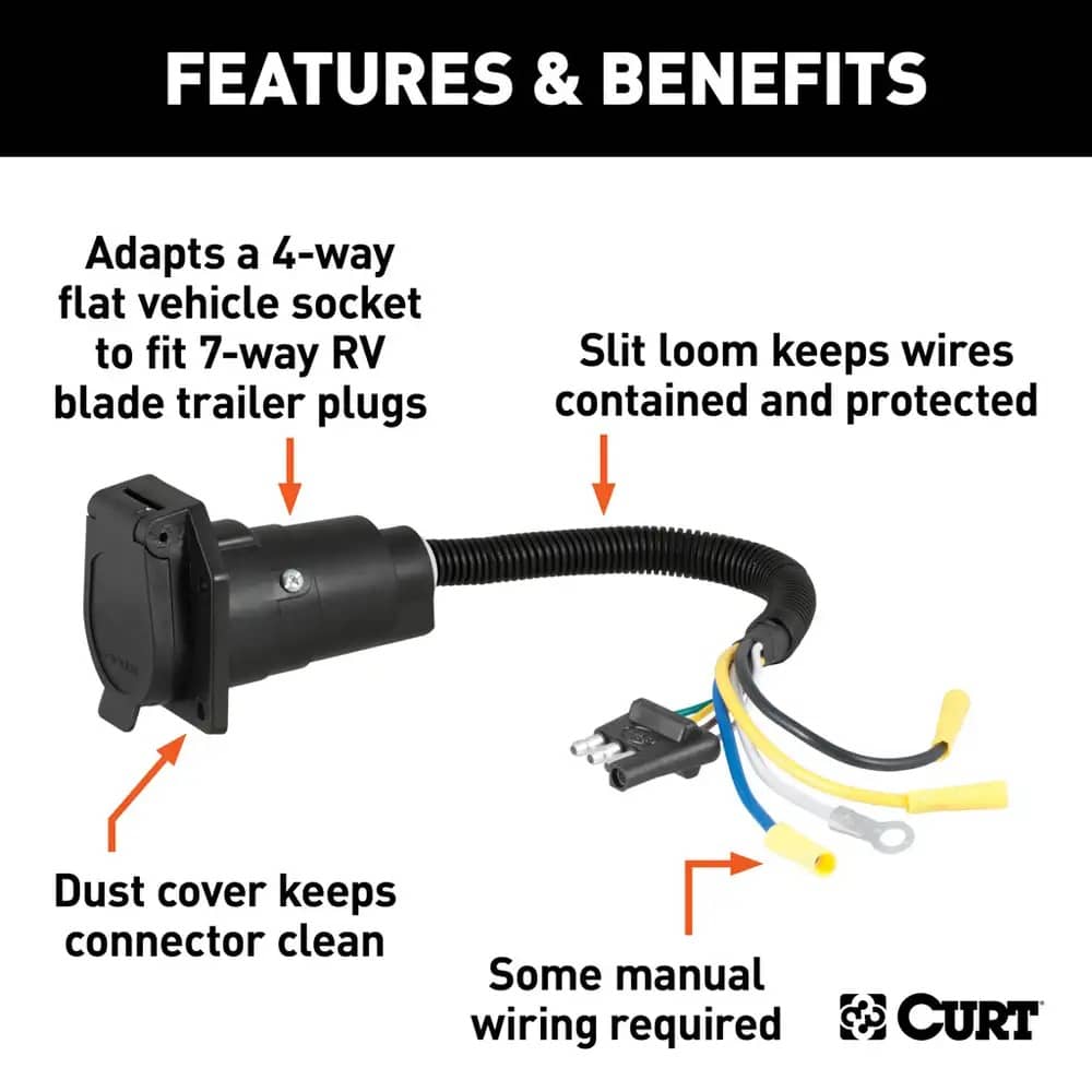 CUR-57184_02.jpg