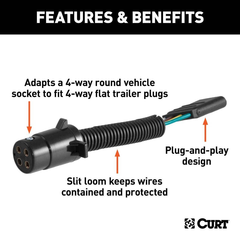 CUR-57224_02.jpg