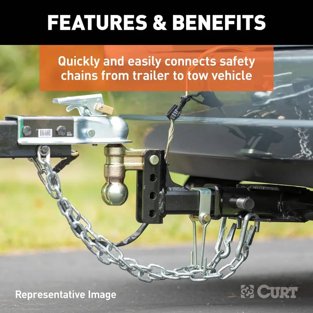 CUR-81266_03.jpg