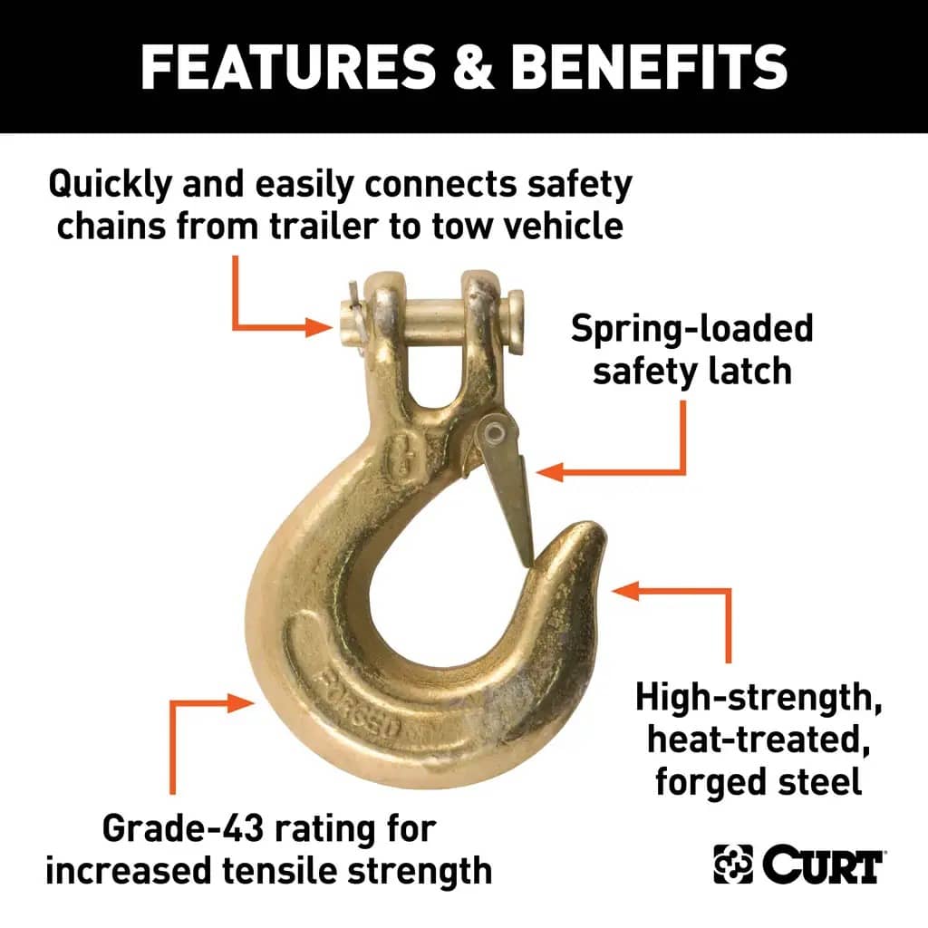 CUR-81560_02.jpg