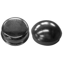 RT RT4021 - 2" Dust Cap for 2K & 3.5K