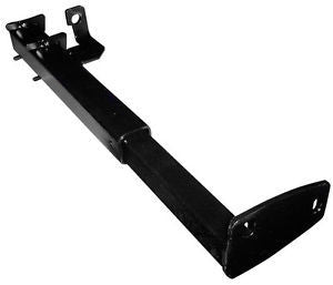 Torklift F3008 - Rear Truck Camper Tie Downs for Ford F250/F350/F450 17-24