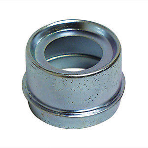 Cap 1.99 EZ-Lube Dexter