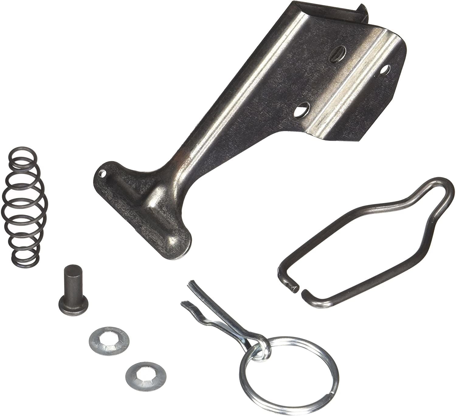 Bulldog 024200 - Coupler Repair Kit