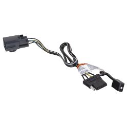 Tekonsha® • 118841 • T-One Connector • Buick Envision 21
