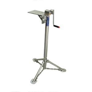 HD MECHANICAL TRIPOD JACK