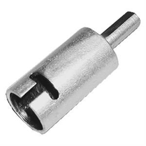 DRILL ADAPTER