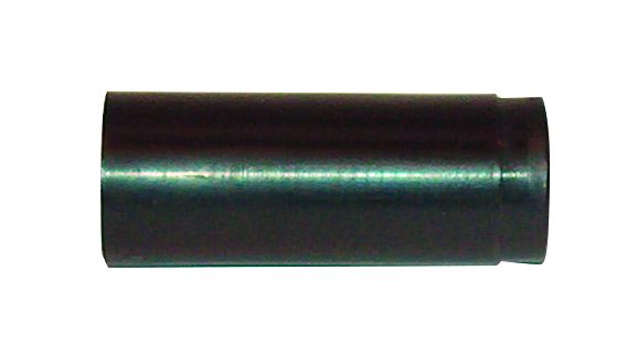 (10)Trailer Suspension Bushing - N