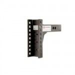 Advance Engineering 20001 - HD Platform for One Mount System