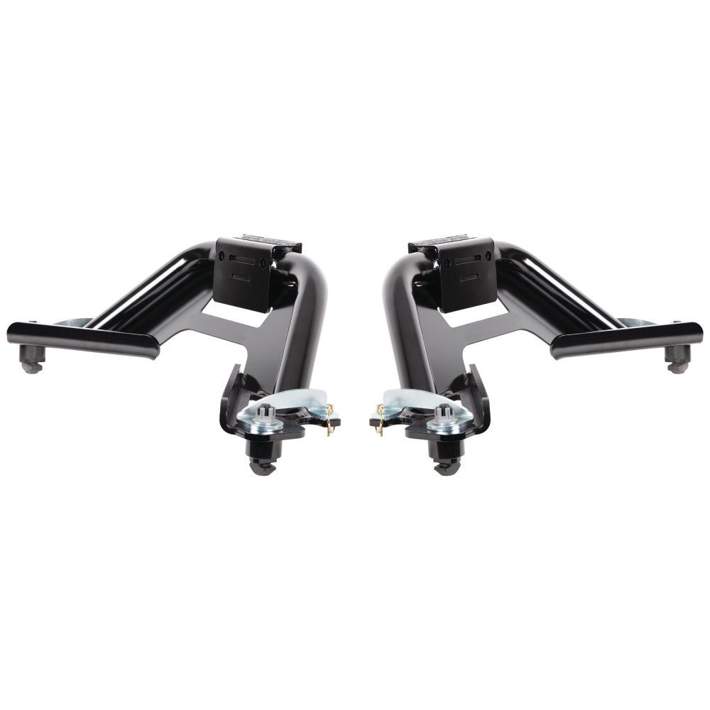 Reese 30950 - M5™ Fifth Wheel Hitch 32K. RAM 2500-3500 15-23