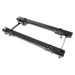 Reese 30952 - Max Duty Underbed Mounting System, 14,000 lbs. Capacity, Ford F-150 15-23