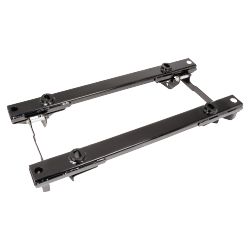 Reese 30952 - Max Duty Underbed Mounting System, 14,000 lbs. Capacity, Ford F-150 15-23