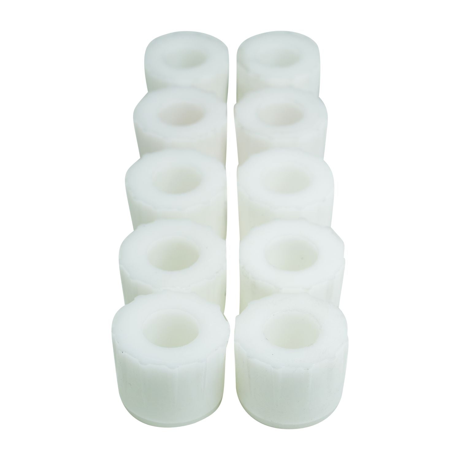 (10)Trailer Suspension Bushing - N