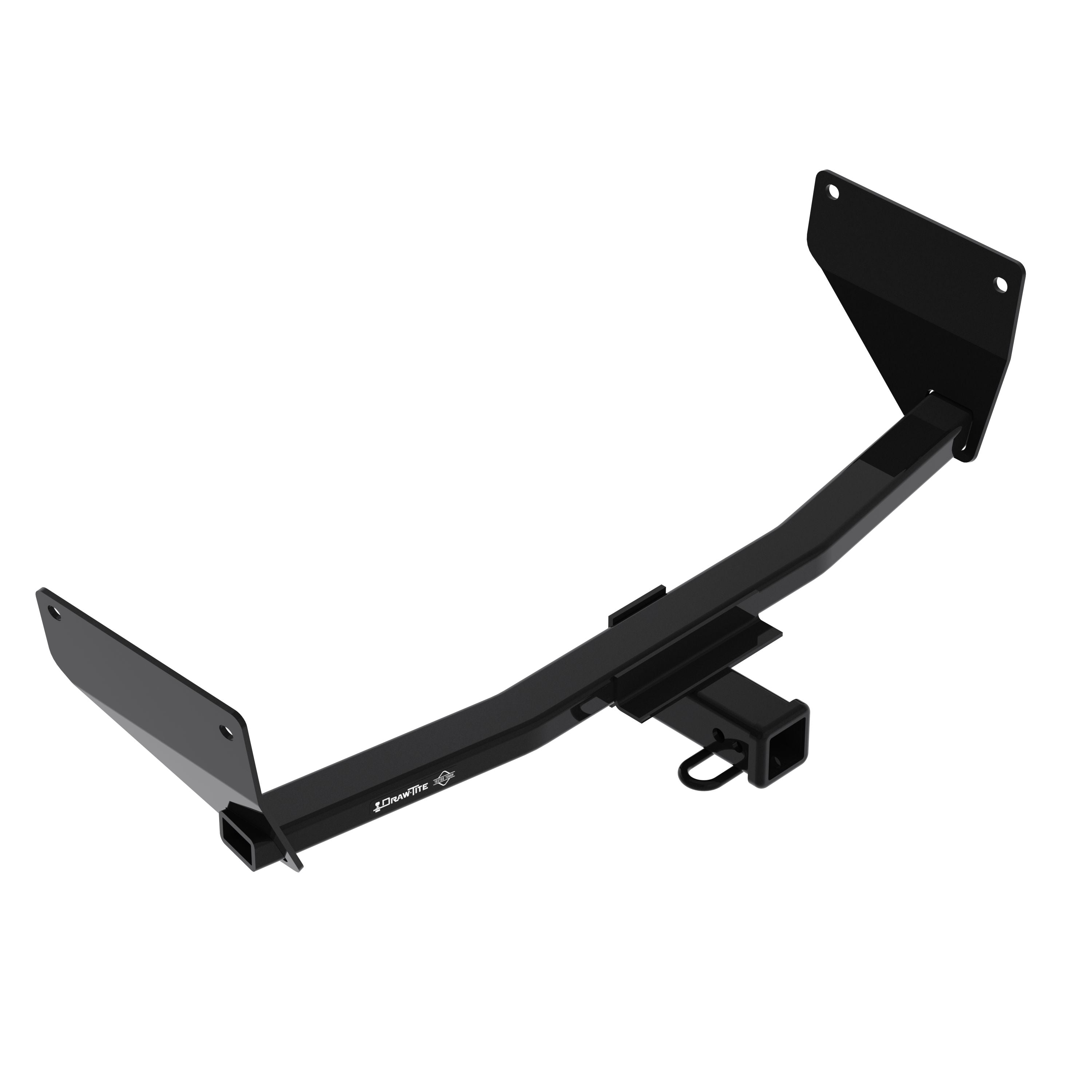 Draw Tite® • 76428 • Max-Frame® • Trailer Hitches • Toyota Venza 2021
