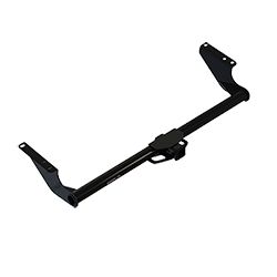 Draw Tite® • 76438 • Max-Frame® • Trailer Hitches • Toyota Sienna 2021