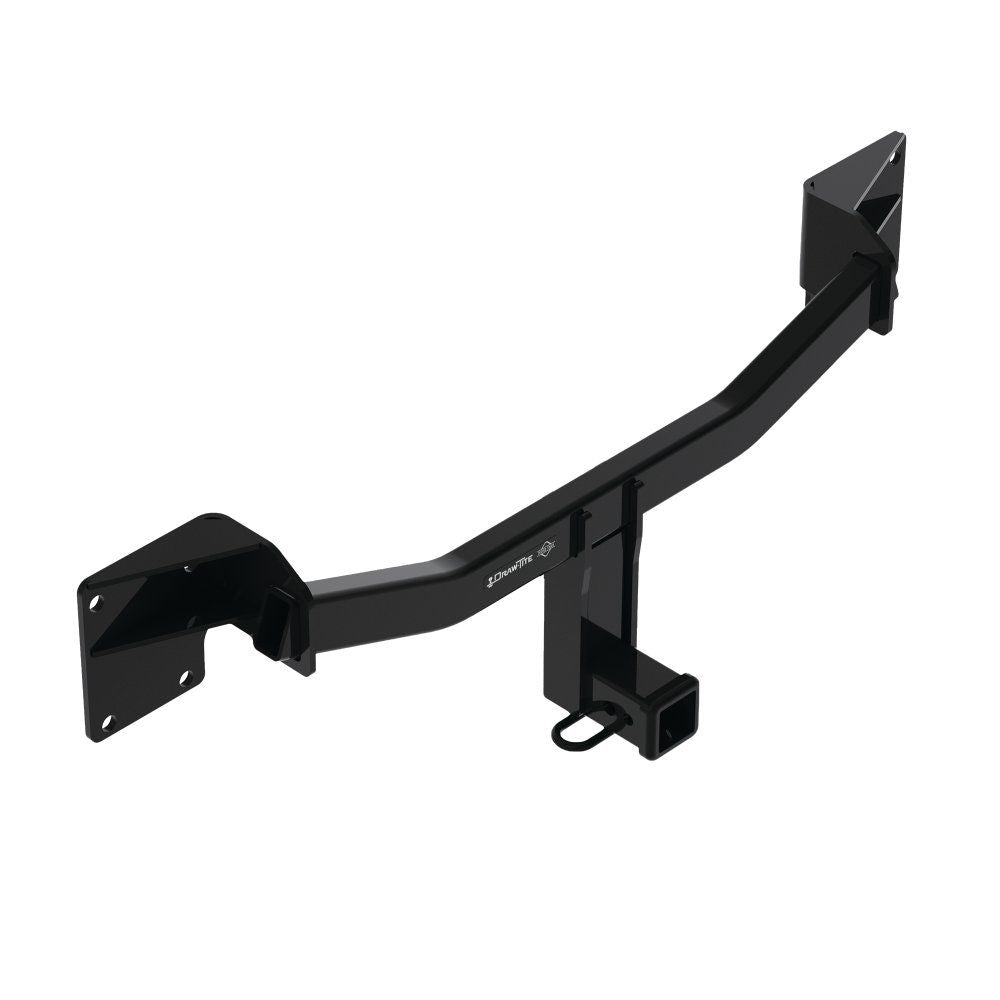 Draw Tite® • 76471 • Max-Frame® • Trailer Hitches • Buick Envision 21