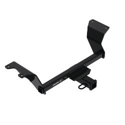 Draw Tite® • 76518 • Max-Frame® • Trailer Hitches • Nissan Kicks 18-21