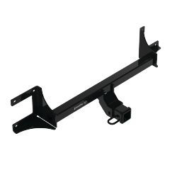 Draw Tite® • 76521 • Max-Frame® • Trailer Hitches • Volkswagen ID 4 21