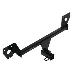 Draw Tite® • 76585 • Max-Frame® • Trailer Hitches • Buick, Encore GX 20-22<br />Chevrolet, Trailblazer 21-22